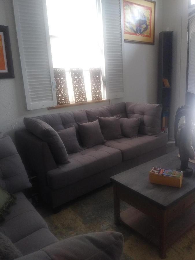 V&J Short Term Rental New Orleans Exterior foto
